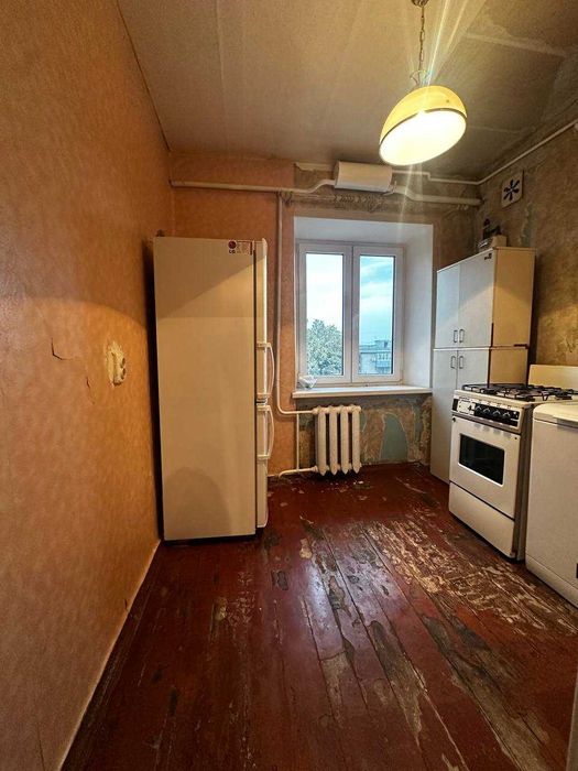 Продам 2к квартиру, проспект Науки