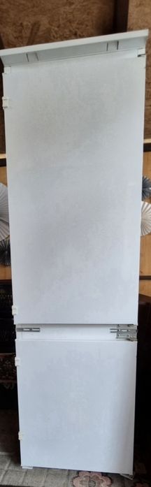 Неробочий холодильник