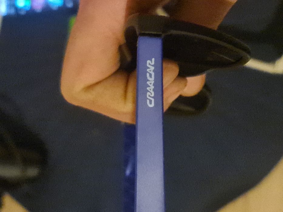 Vendo oculos Ferrari