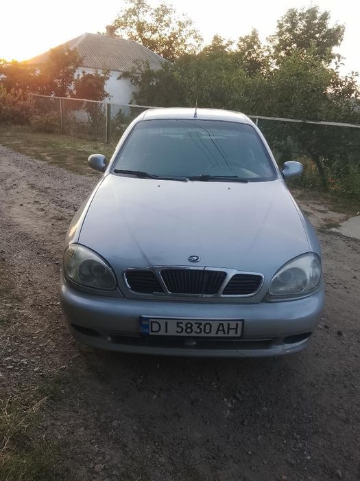 Продам  2008 года