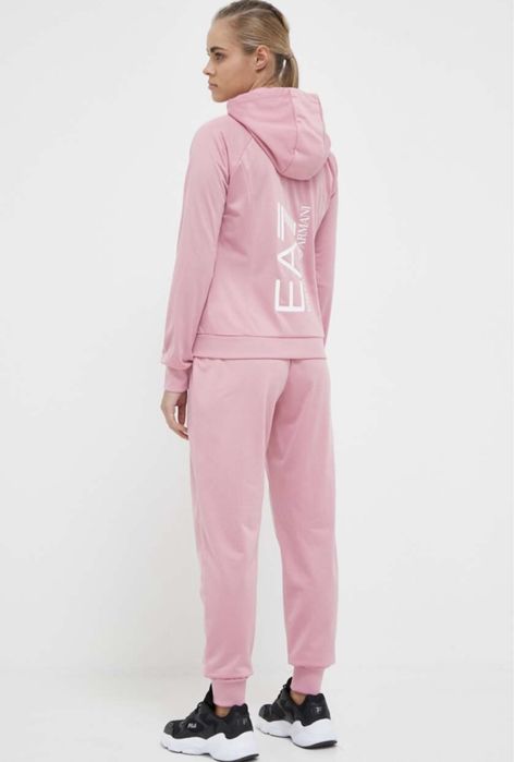 Костюм Ea7 оригінал