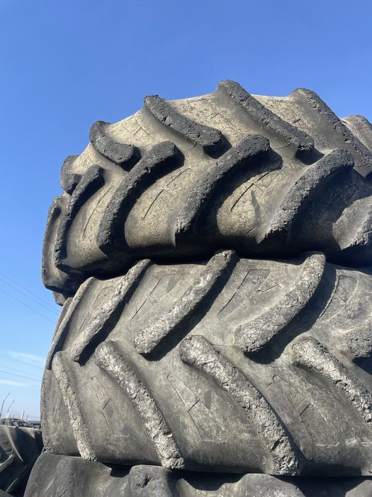 Шини 21.3-26; 21.3R26 Goodyear,Alliance,Michelin