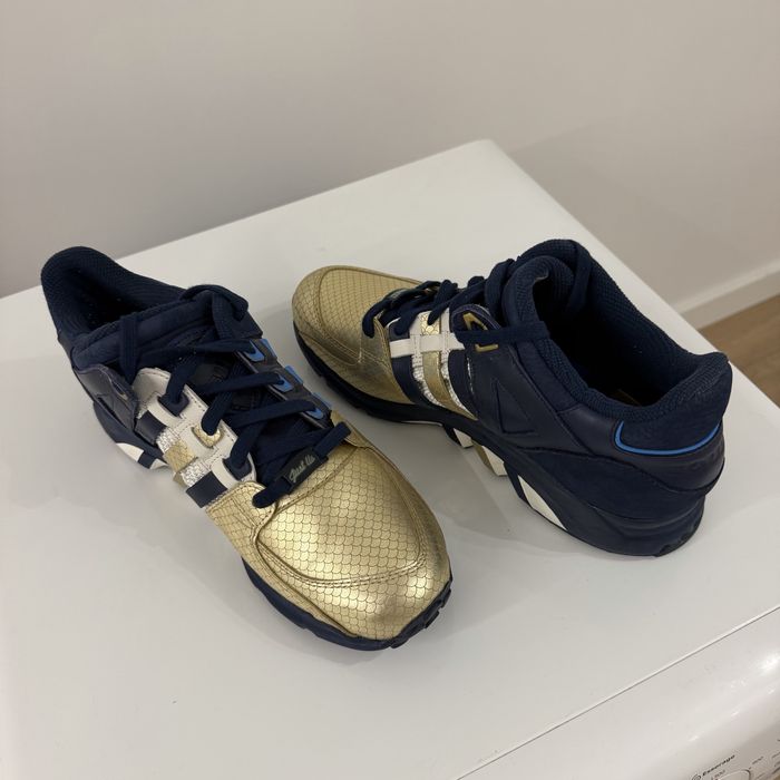 ADIDAS Eqt Rng Support 93