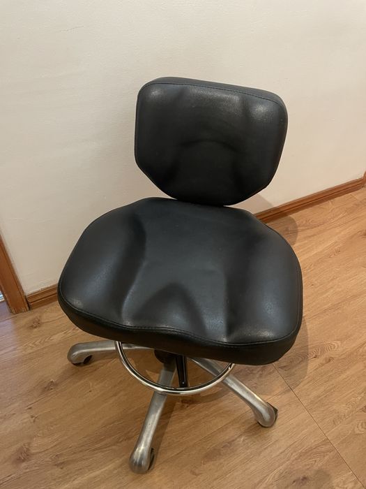Cadeira para estética/ tatuagem