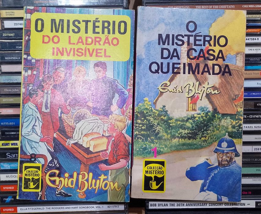 Guerra Junqueiro - Pátria