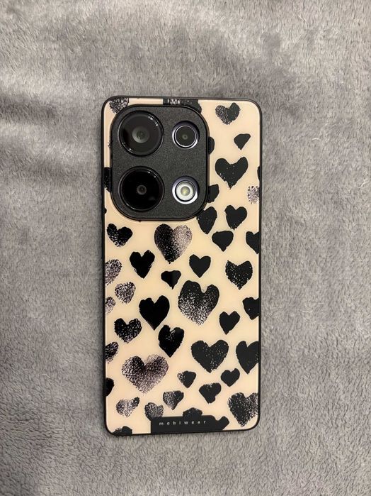 Redmi Note 13 Pro – stan bardzo dobry