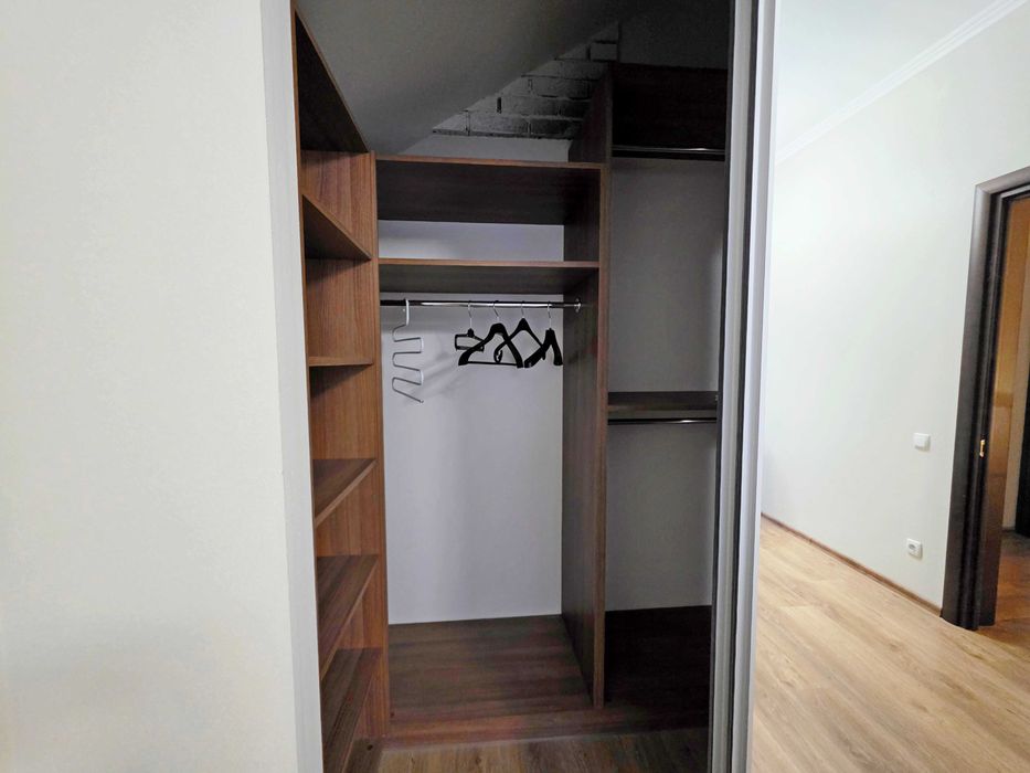 Толбухіна. Сонячні панелі, Генератор 3 Кімнати Будинок