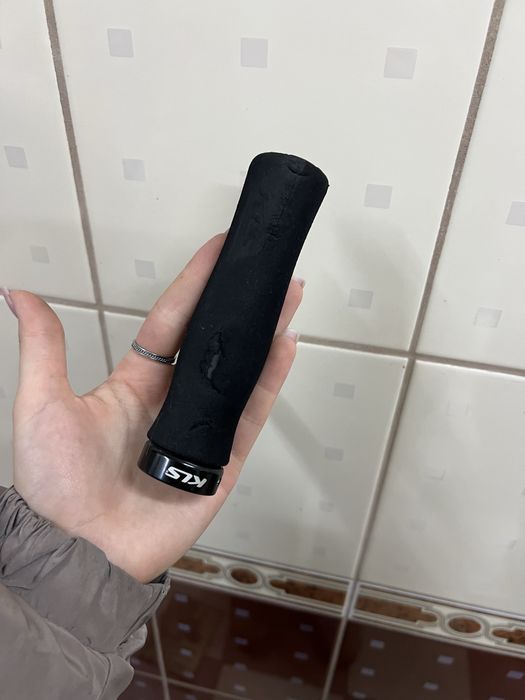 ручки для ровера