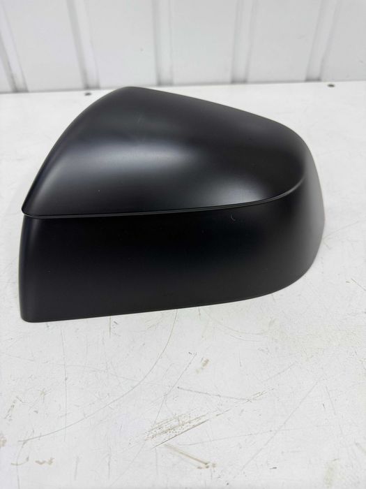 Дзеркало заднього виду Tesla Model Y Juniper дзеркало Тесла Джуніпер