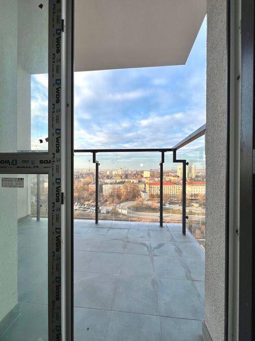 2-кімнатна квартира за адресою (площа 74 м²) - Atlanta.ua - фото 4