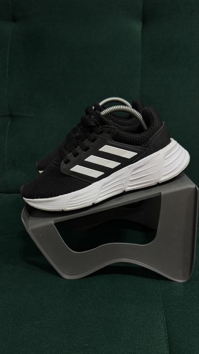 buty damskie firmy Adidas
