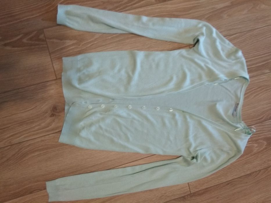 Sweterek Stradivarius rozm.S