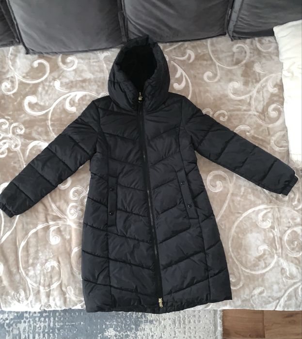 Жіноча куртка Barbour