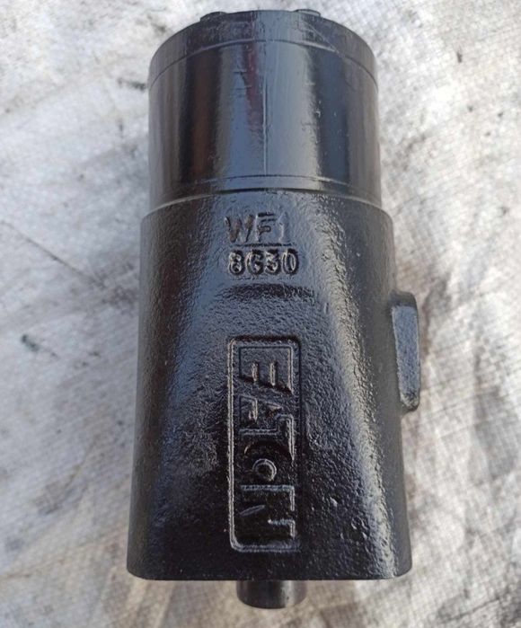 Дозатор  К е й с.