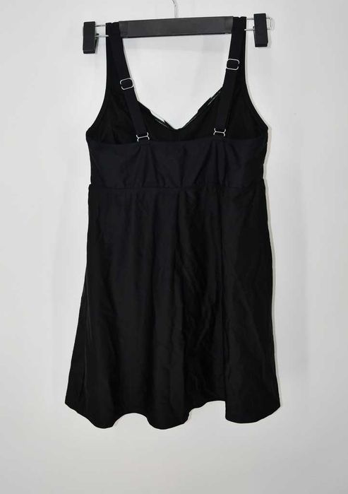 Koszulka do tankini Bonprix 44