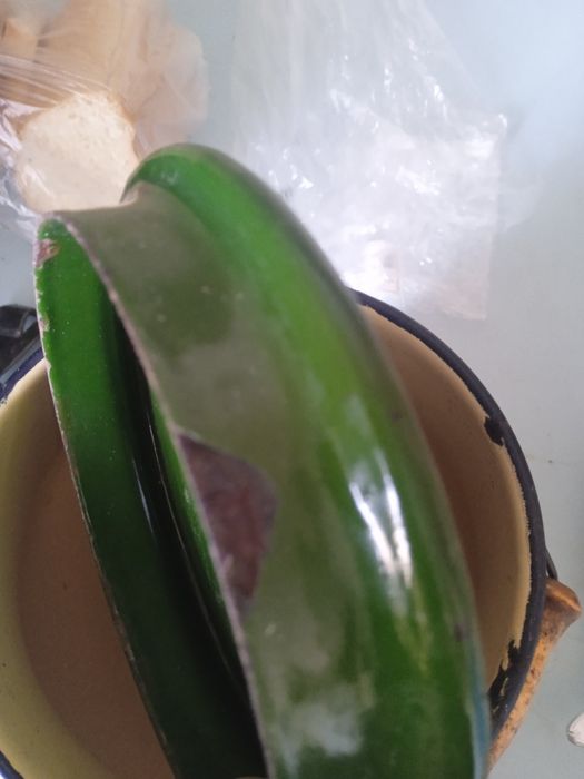 крышка стекло,полка для тарелок,бидон,поддон,кришка скло,скляна