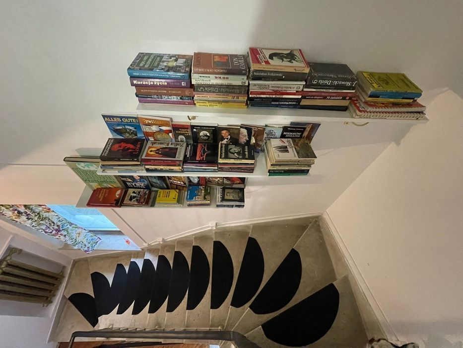 750 злотых месяц проживания Хостел Варшава Район Бемово Влохи Hostel