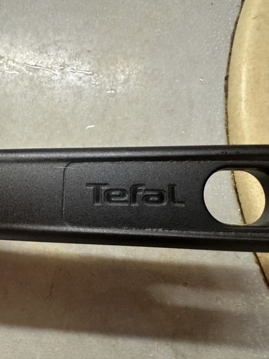 Сковорода Tefal