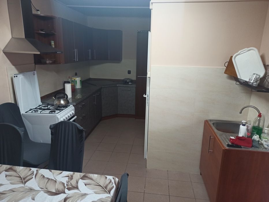 Wynajmę Kwatery pracownicze / lokal użytkowy