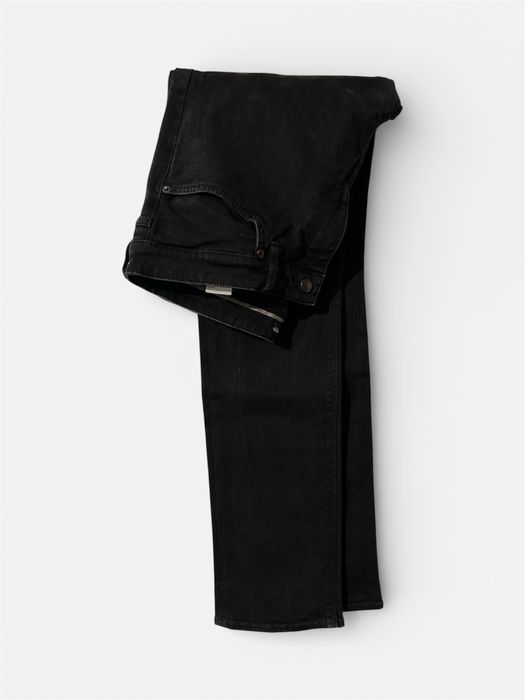 Jeans Candiani Denim