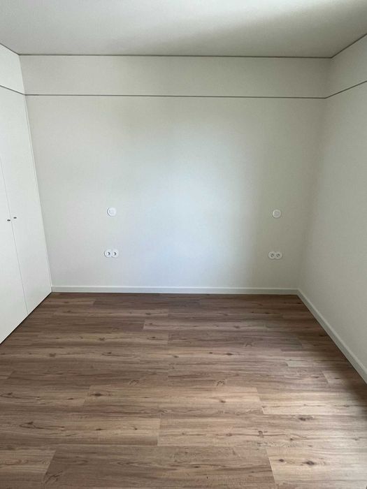 T3 Duplex em Requesende/Ramalde