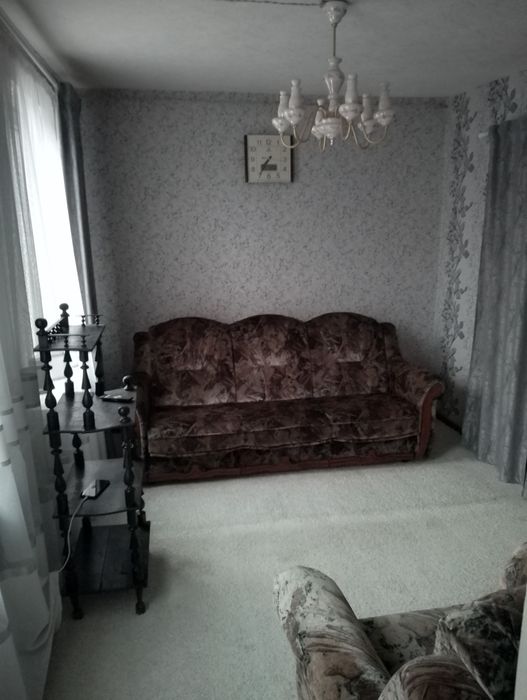 Продам или (Обмен) дом Амур Весёлая