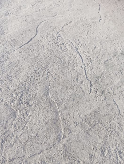 Pavimentos betão afagado, polido,  microcimento e betao marcado