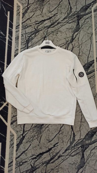 CP Company bluza damska