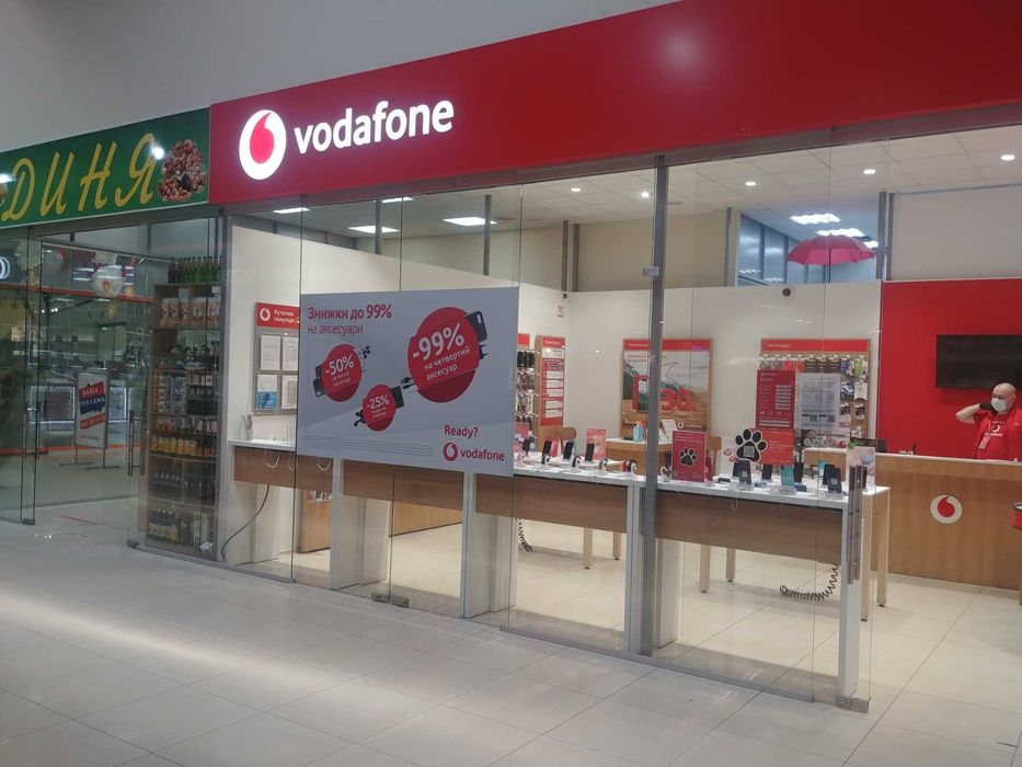 Рекламні вивіски! Зовнішня реклама! Павлоград!