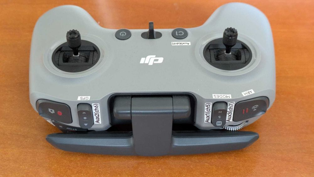 DJI FPV Remote Controller 2440807244925521924