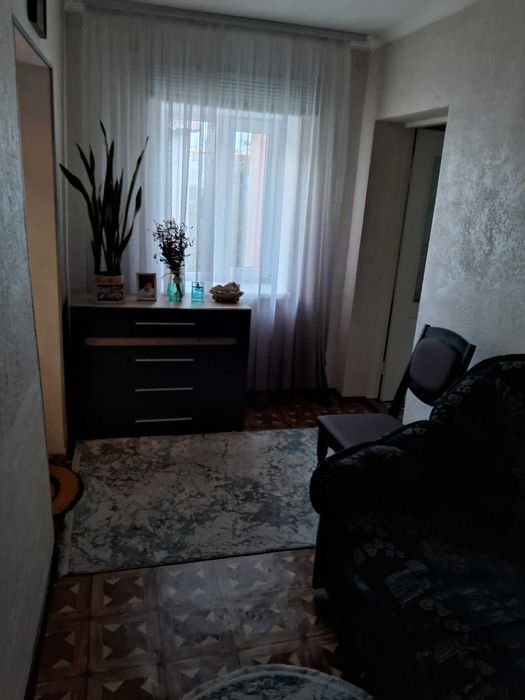 Продам гарний будинок в с. Буялик