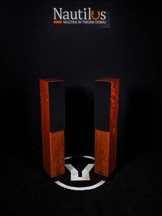 Audio Physic Yara 079b