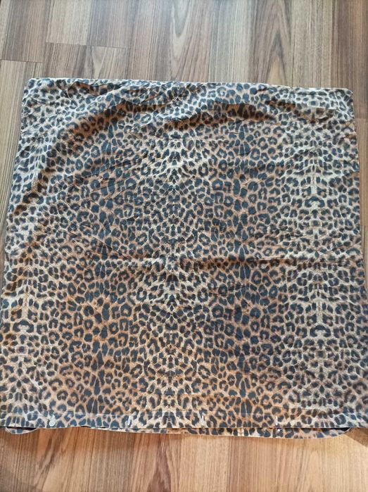 Pościel dziecięca 140x200