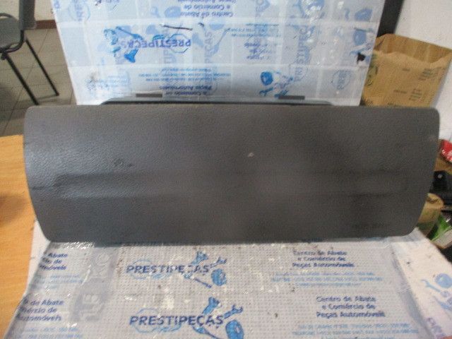 Kit de airbags DACIA Logan MCV (KS_)