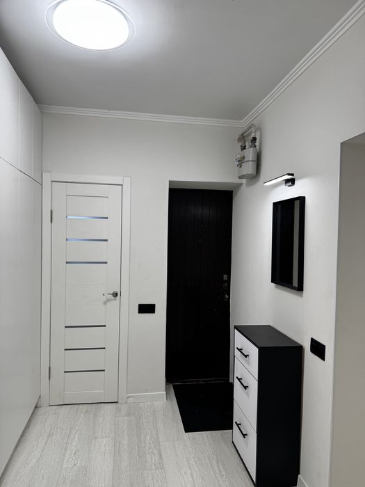 Оренда будинку в Ірпені поруч з парком Незнайка