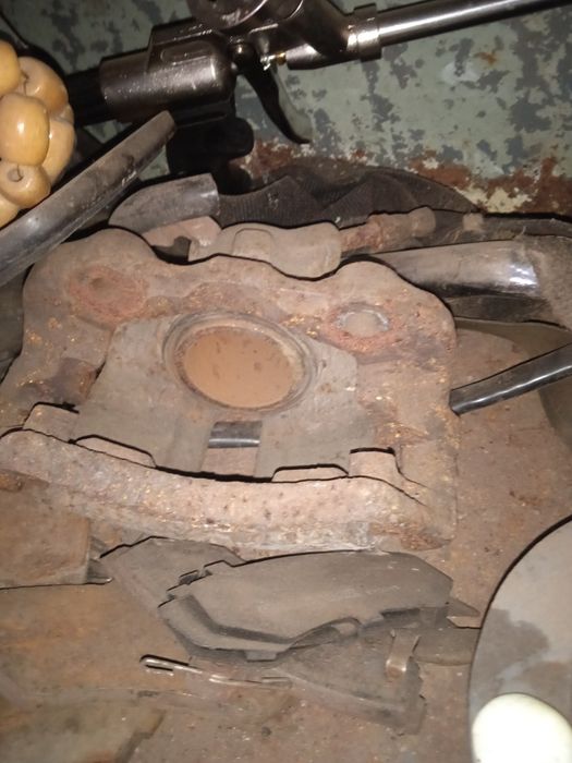 двигун до авто та запчастини vw caddy 1.9 SDI