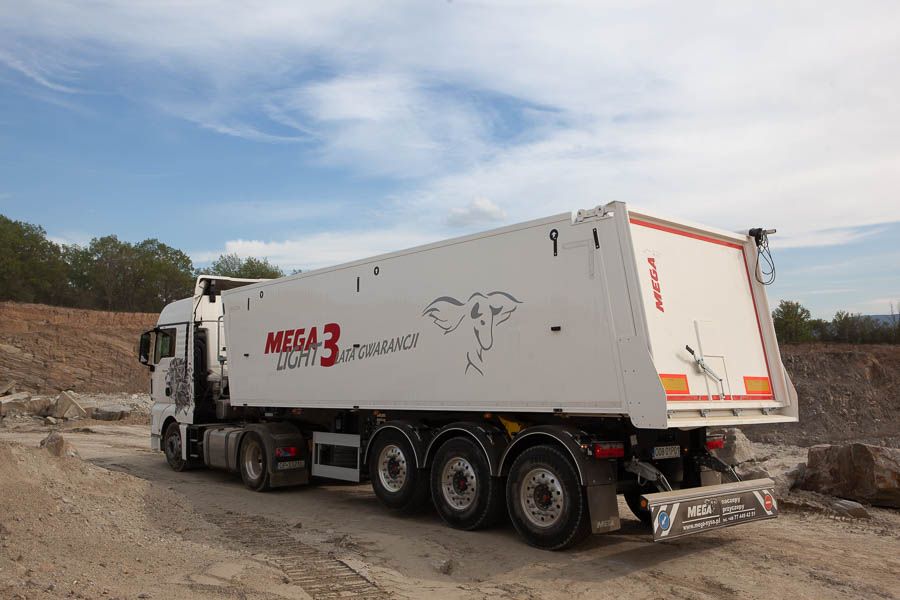 business-site-gallery-photo