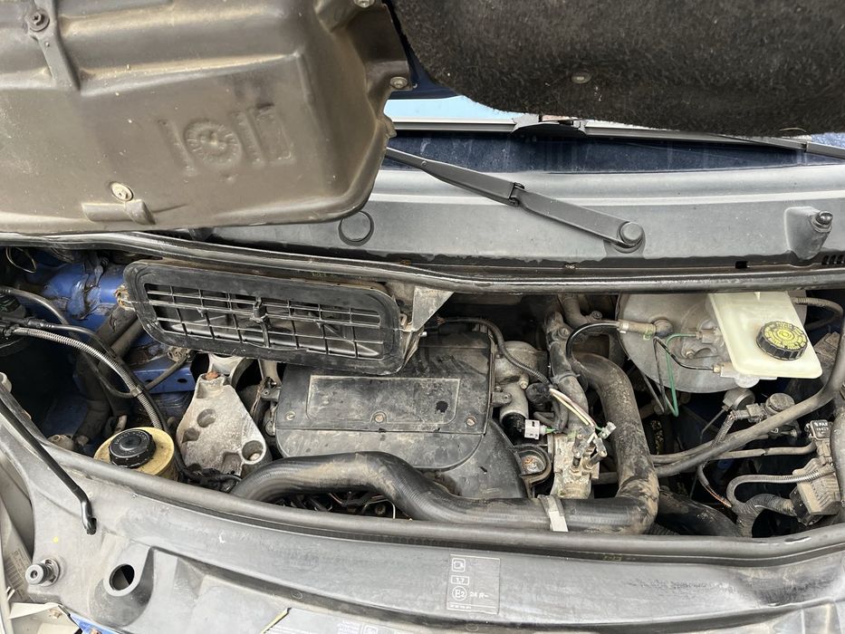 Продам своє авто