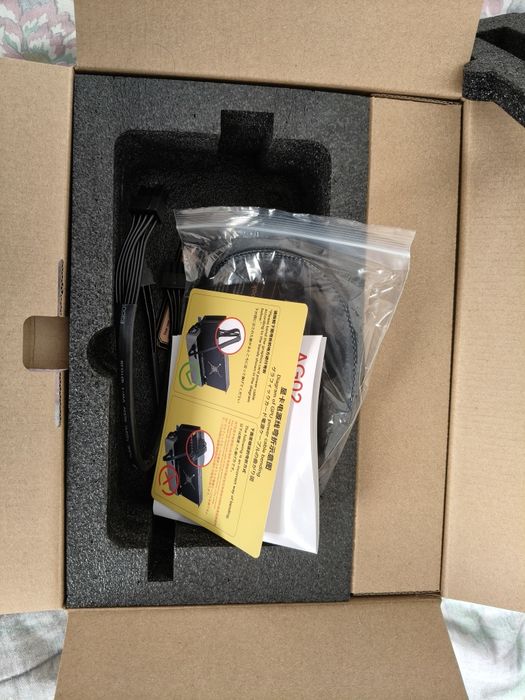 ROG XBOX Ally X z2 extreme + extras