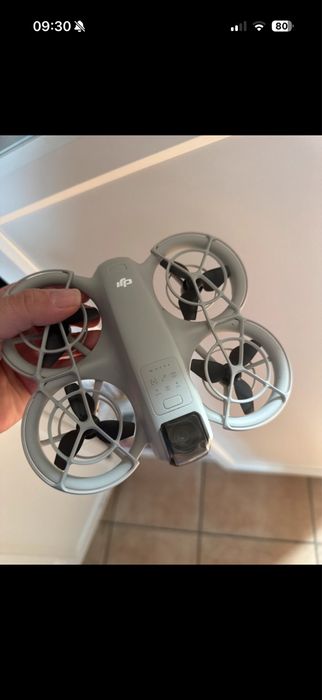 Drone Dji neo
