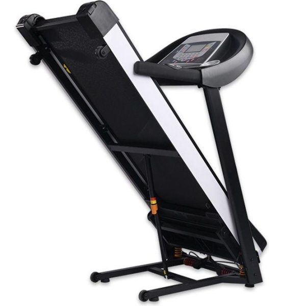 Оренда бігової доріжки, продаж бігова доріжка