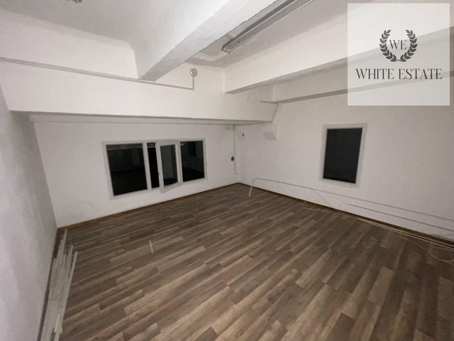 Оренда по вул Текстильна