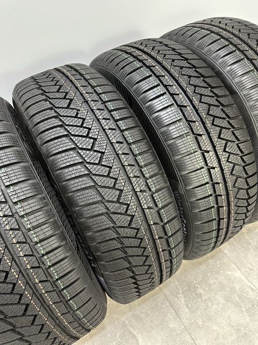 Нові оригінальні диски Volkswagen VW ID3 5х112 R19