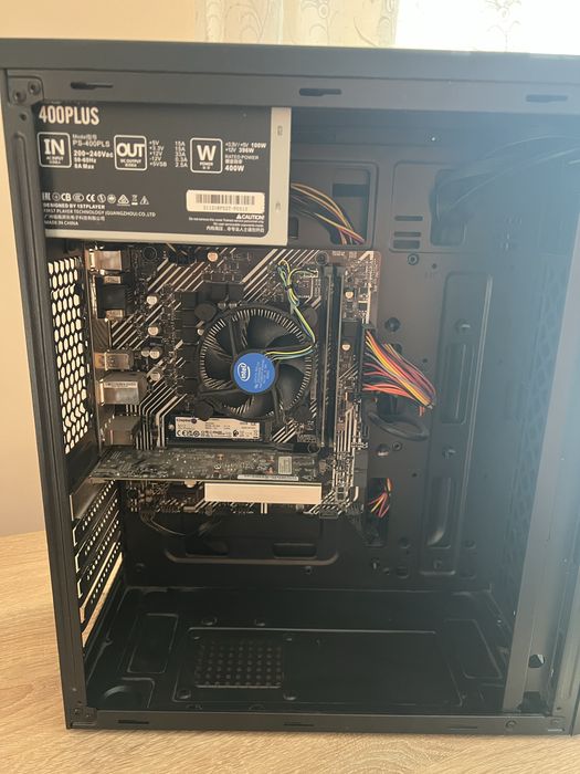 Продаю Компʼютер