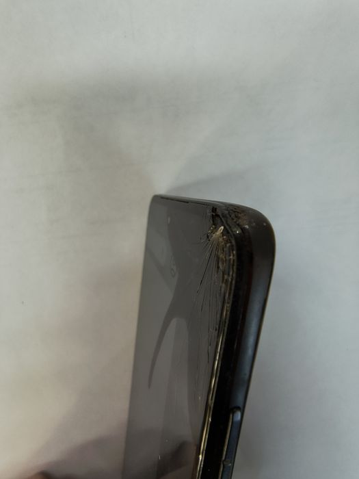 Telefon Motorola edge 30 neo USZKODZONY