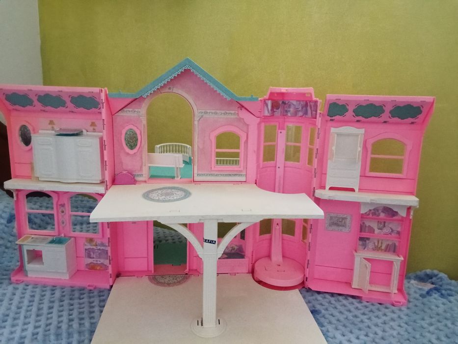 Brinquedos para bebes