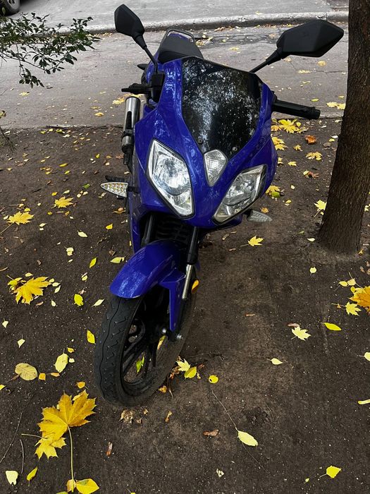 Терміново!! Продам viper vm200-10