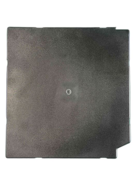 Módulo Electrónico AUDI A1 8X0907063R (OEM) | 5DK00965882 (OEM)