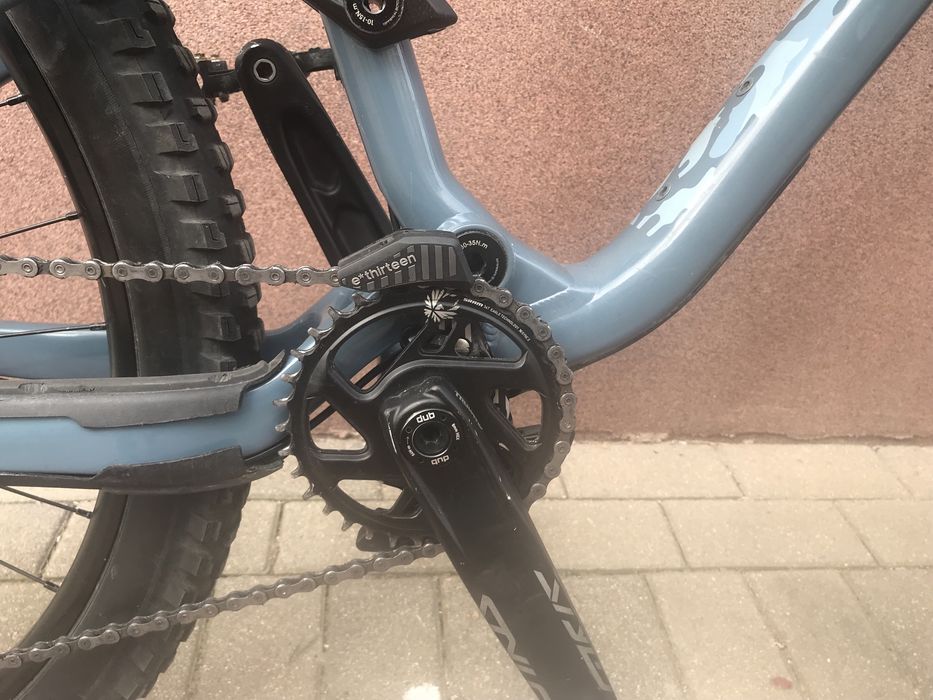 Commencial meta AM V4.2