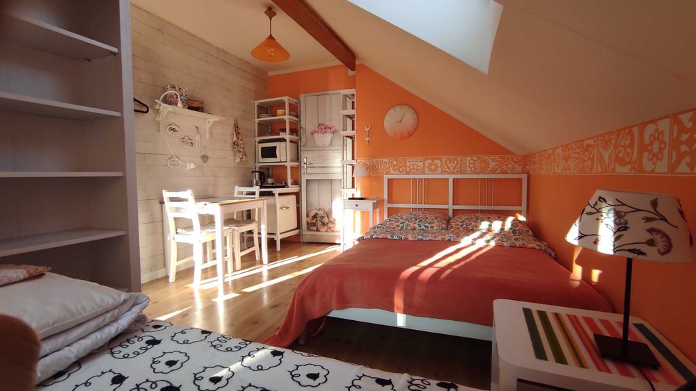 GłównyWyciągCentrumZimoweSzczyrkuWysokiStandard SuperCeny